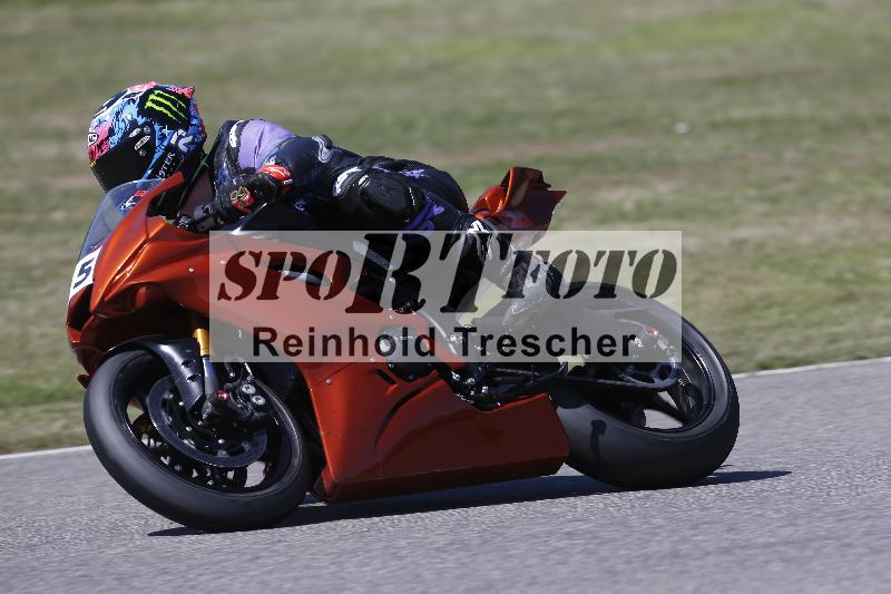 /27 24.07.2026  Speer Racing ADR/Gruppe rot/75